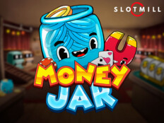 Casino slot sites43