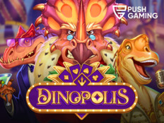 Casino slot sites52